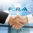 FGR Group