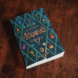 Livre L'ickabog
