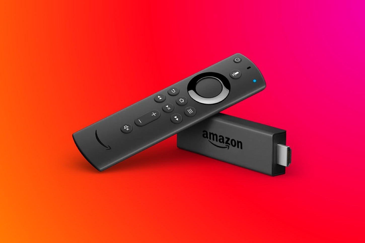 Fire Tv Stick Comment ça Marché Le bon plan du mois : le Fire TV Stick - Inside Magazine