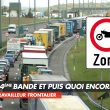 4e bande