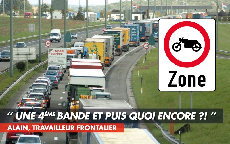 4e bande