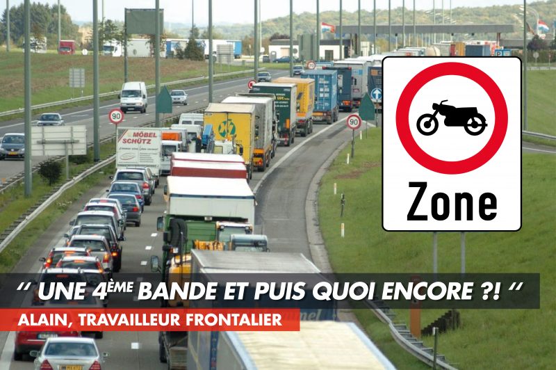 4e bande