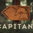 Série Netflix Capitani
