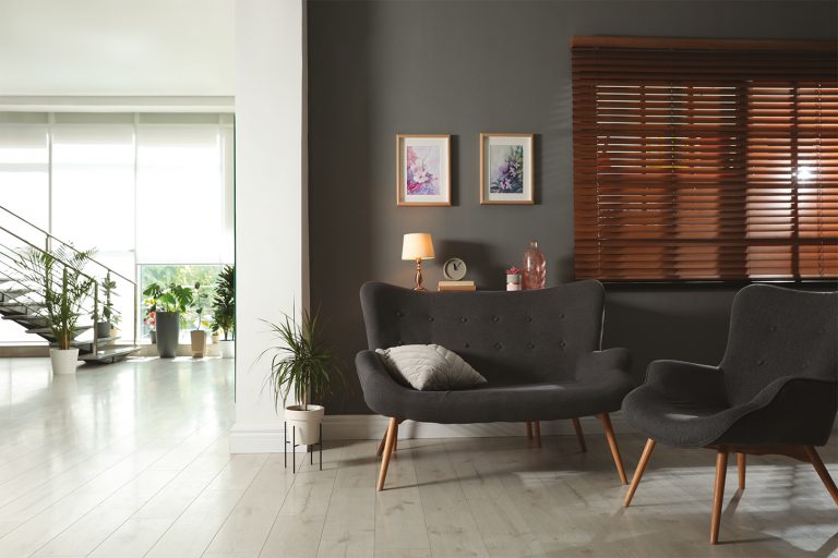 Dossier Amenagement
