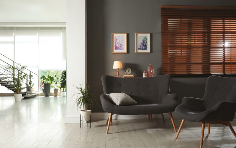 Dossier Amenagement