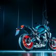 Moto - Garage Morosini