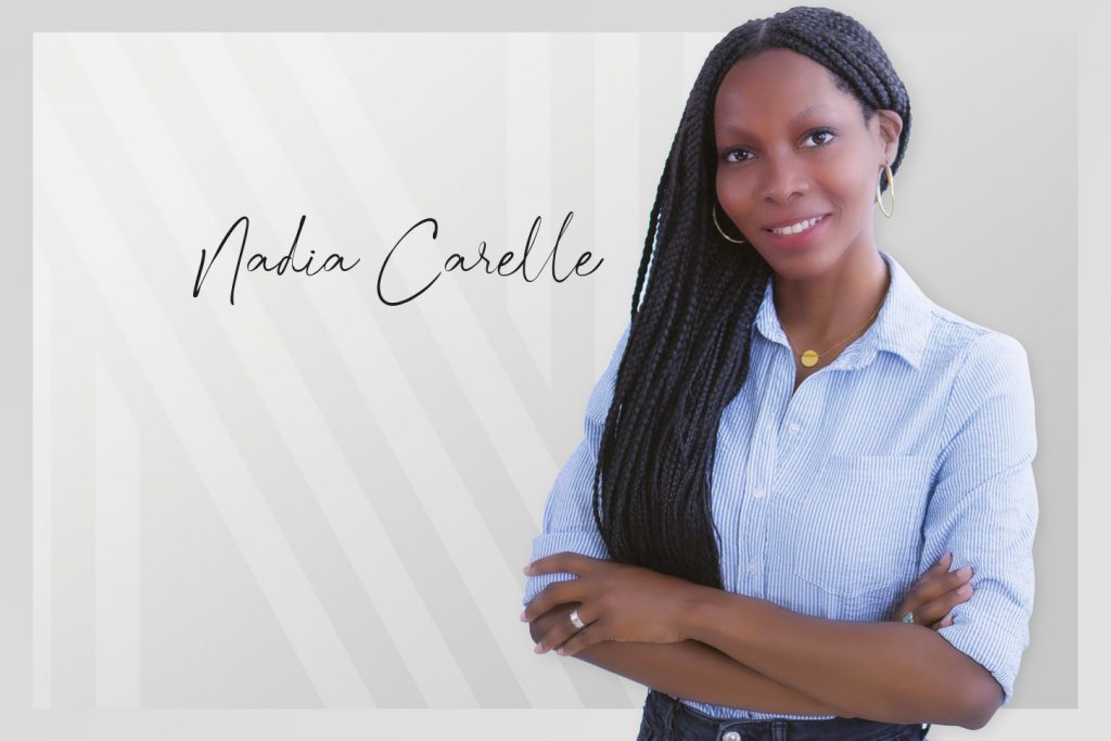 le-portrait-du-mois-nadia-carelle-inside-magazine