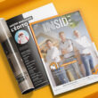 Edito Magazine 113