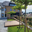 Réalisation Greenview